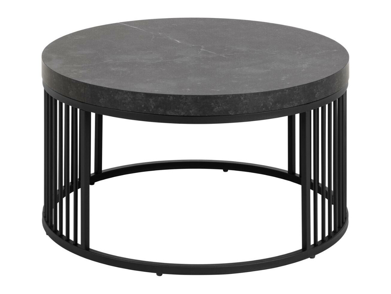 Mesa de centro Norsica Livevai 107