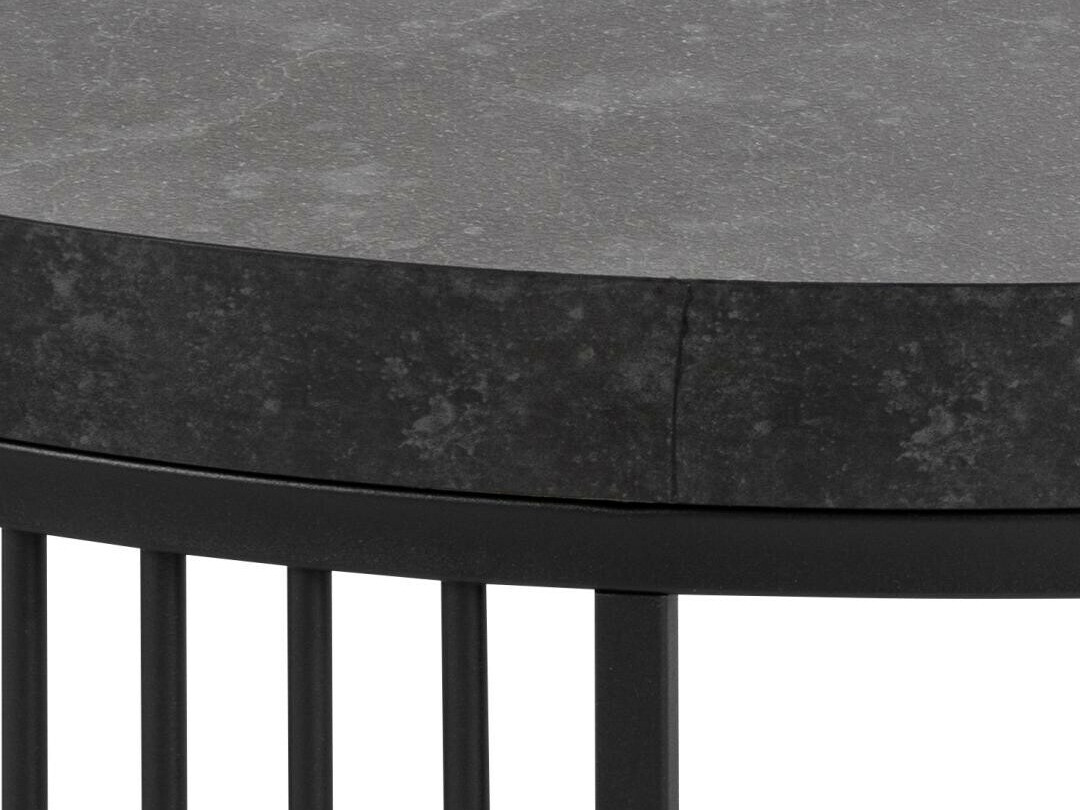 Mesa de centro Norsica Livevai 107