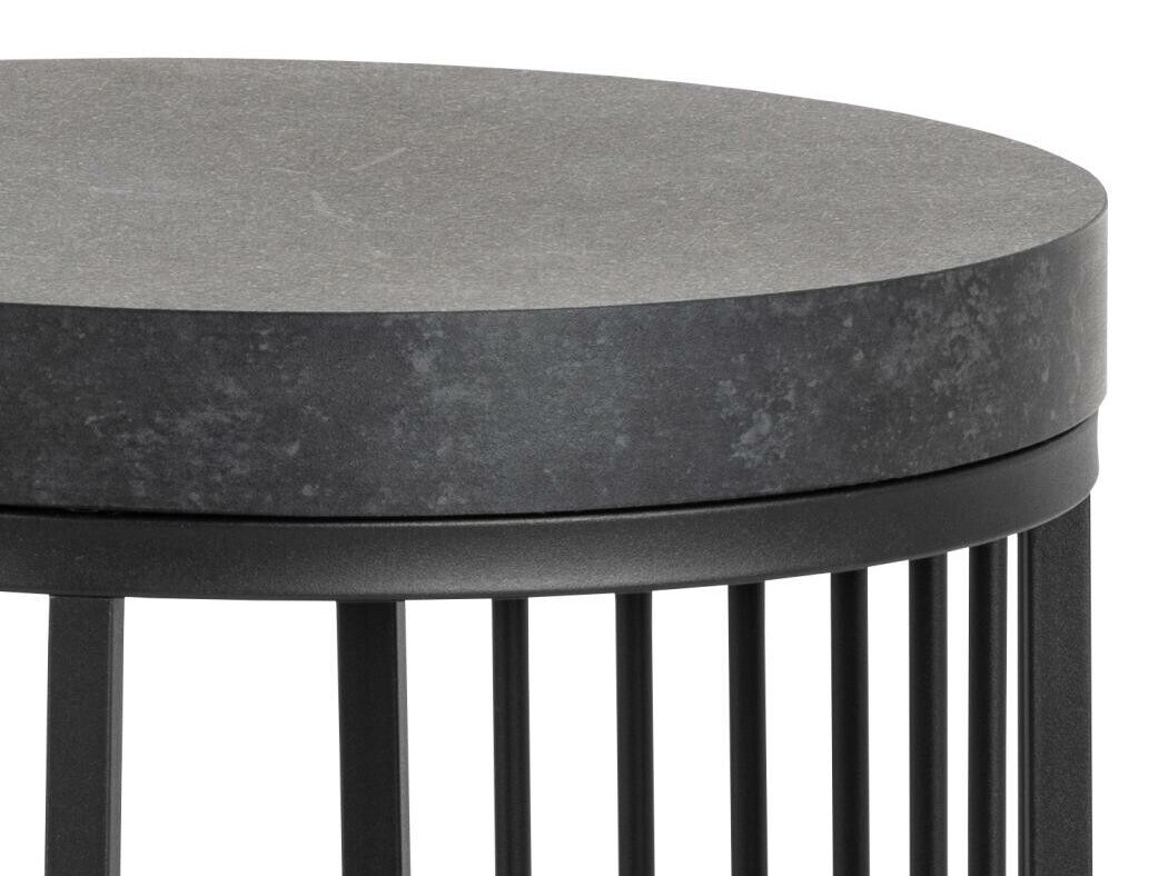 Mesa lateral Norsica Livevai 108