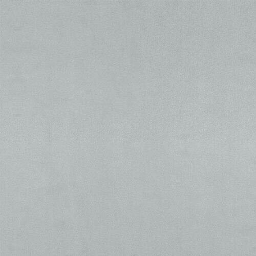 Cadeira Comfivo Hilaritas XIV (Cinzento)