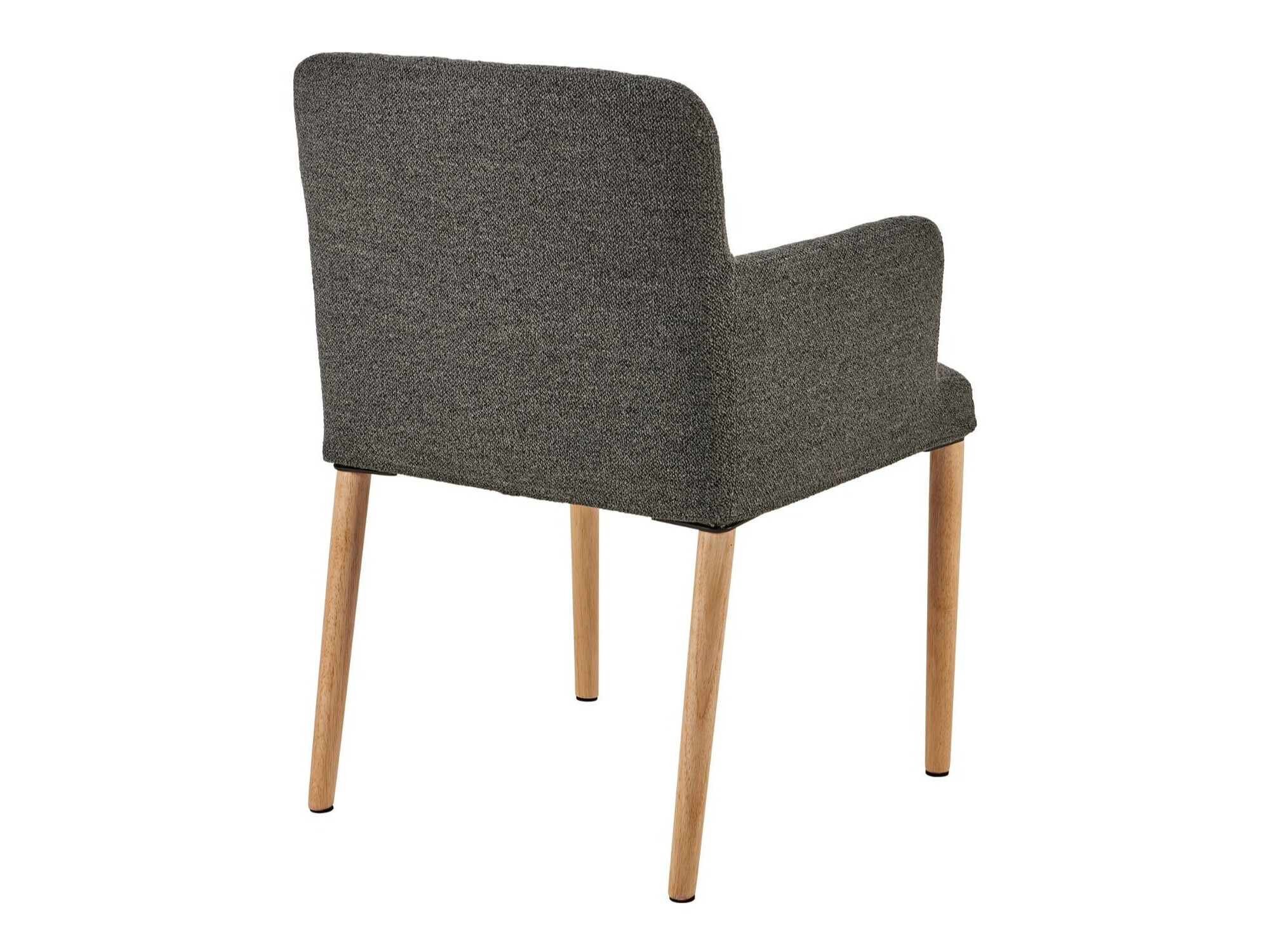 Cadeira Norsica 884 (Antracite)