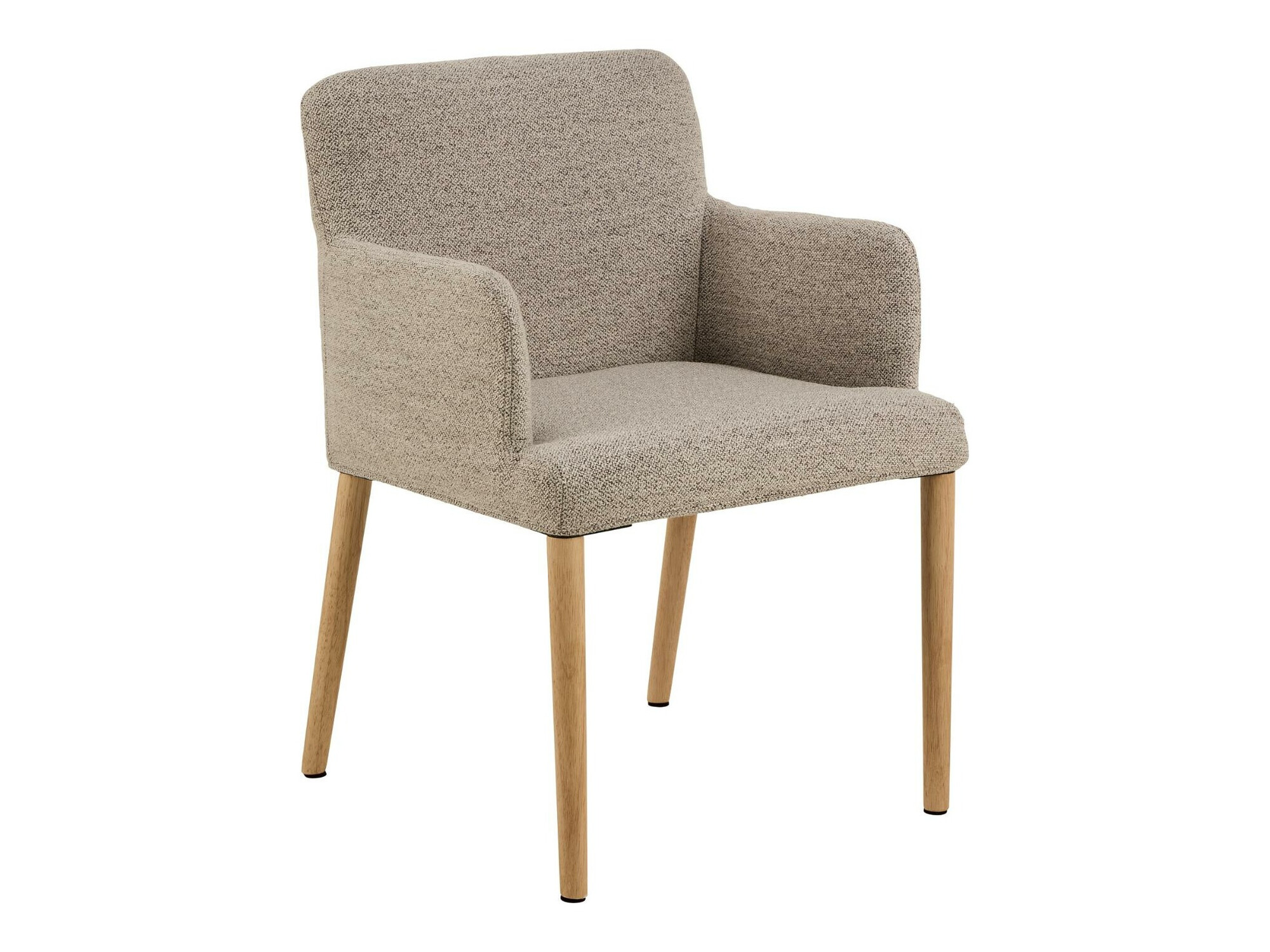 Cadeira Norsica 884 (Bege)