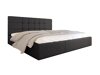 Cama ComfiDream 125 (Inari 96)
