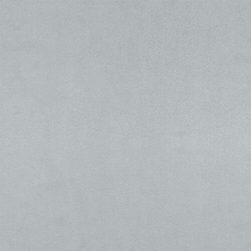 Conjunto de cadeiras Comfivo 438 (Cinzento)