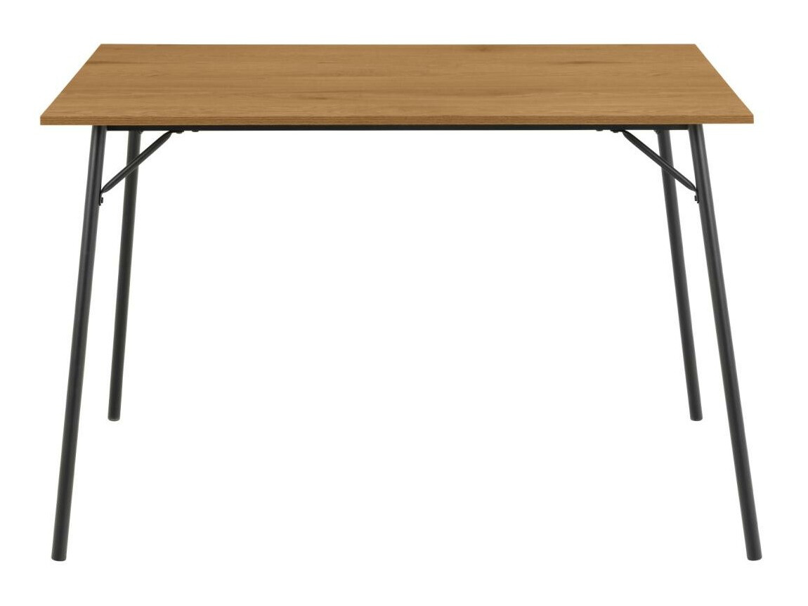 Conjunto para refeições Norsica 887