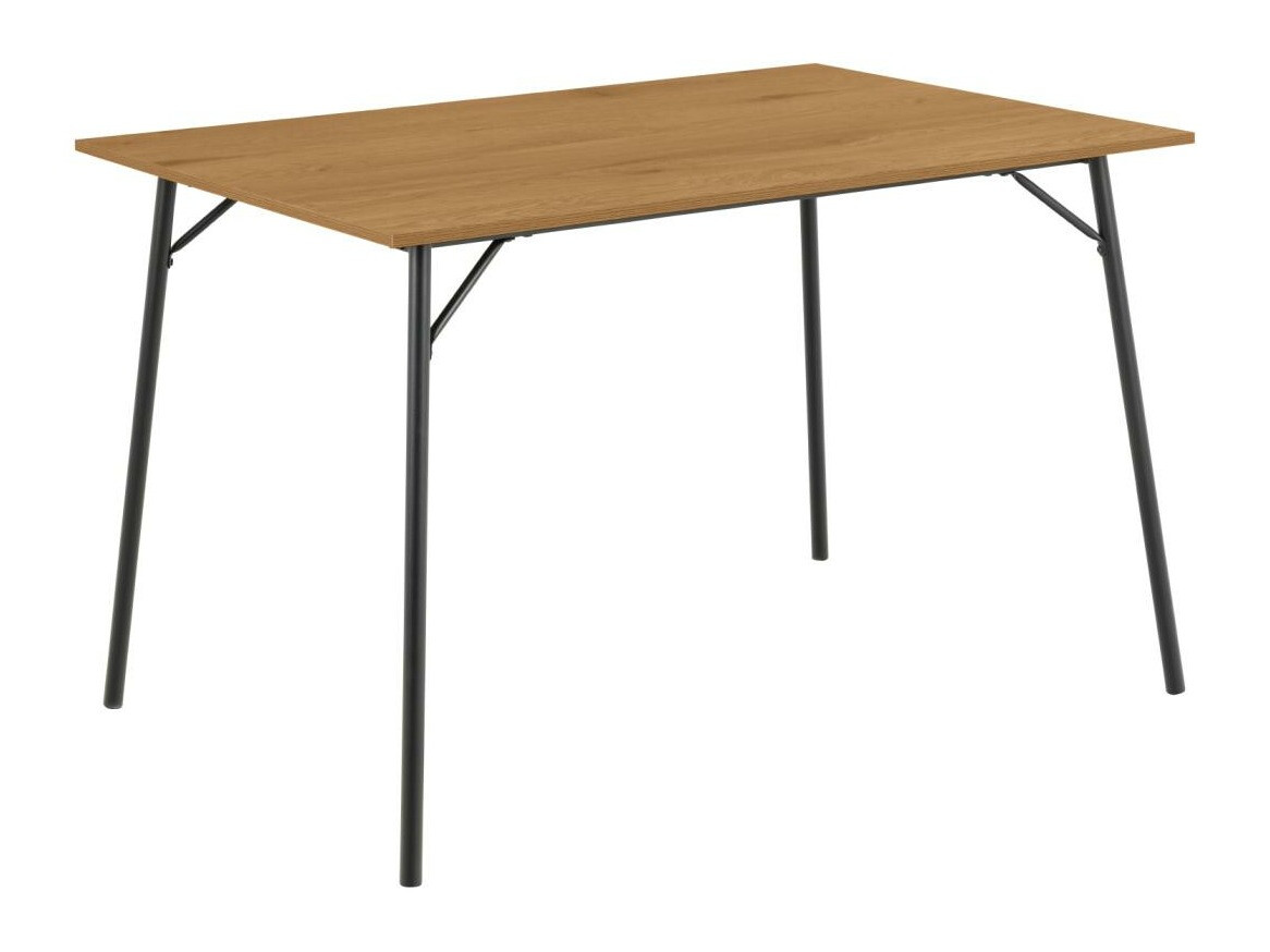 Conjunto para refeições Norsica 887