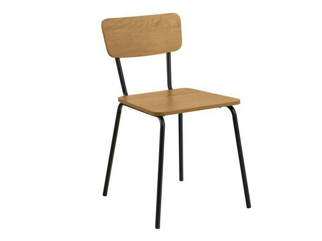 Conjunto para refeições Norsica 887