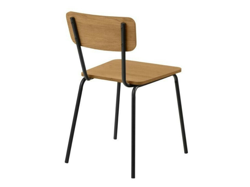 Conjunto para refeições Norsica 887