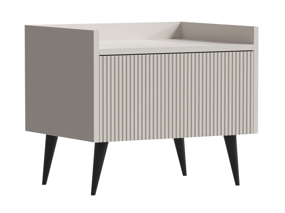 Mesa de cabeceira Mirfivu 107