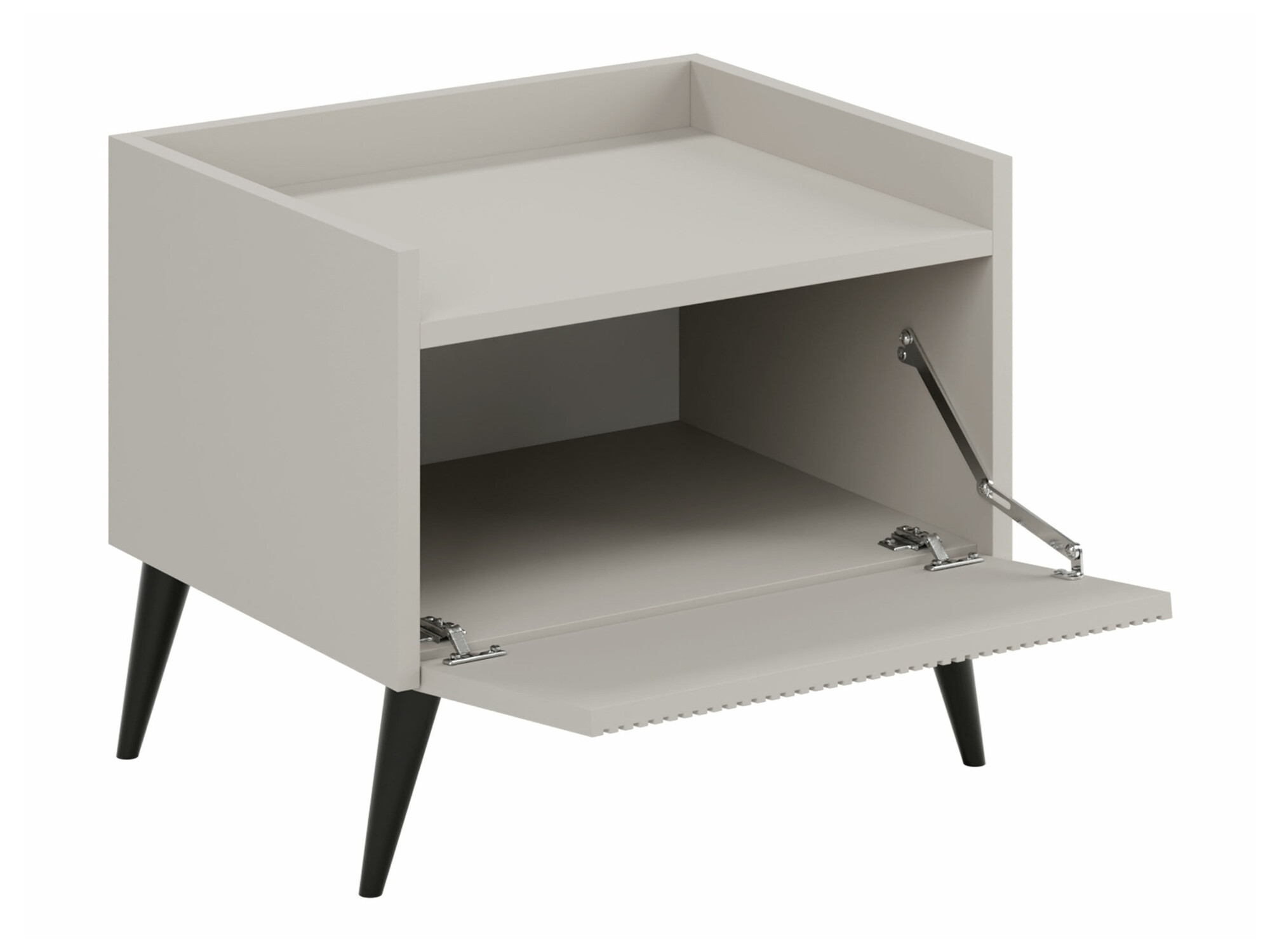 Mesa de cabeceira Mirfivu 107