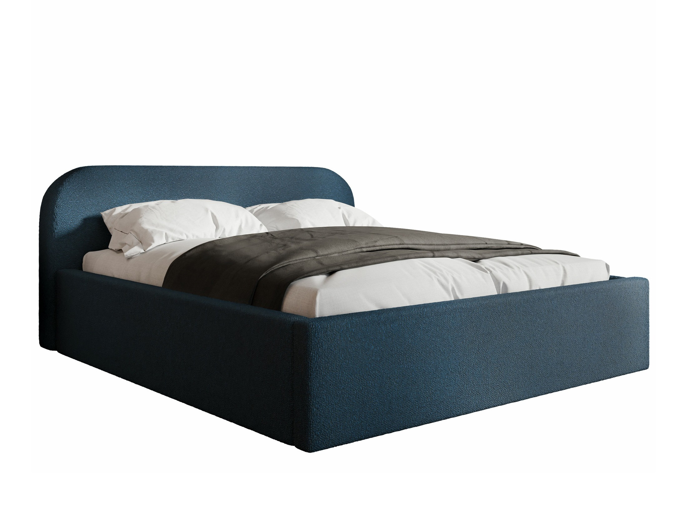Cama Comfivo 409 (Abriamo 14)