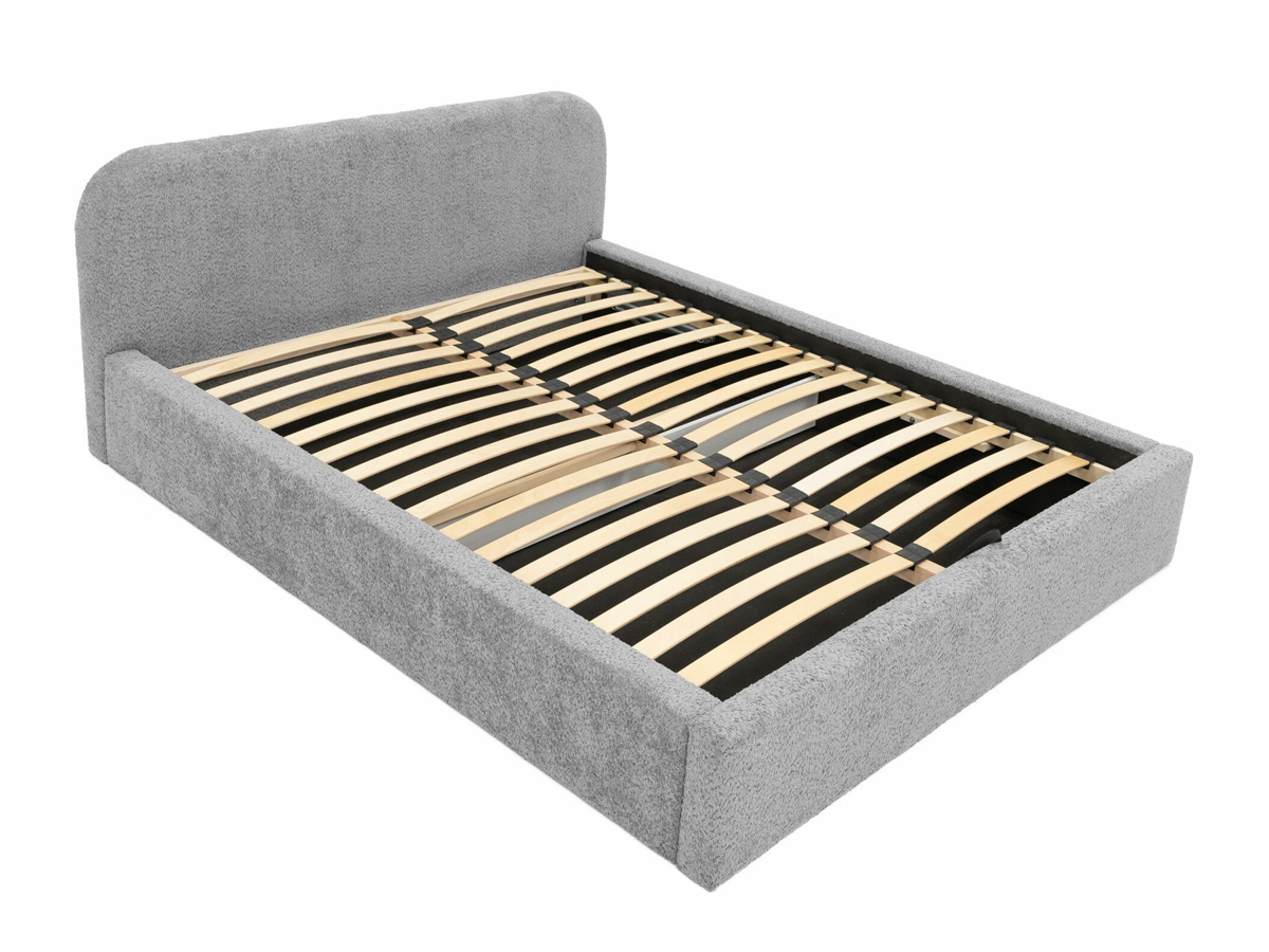 Cama Comfivo 409 (Abriamo 9)