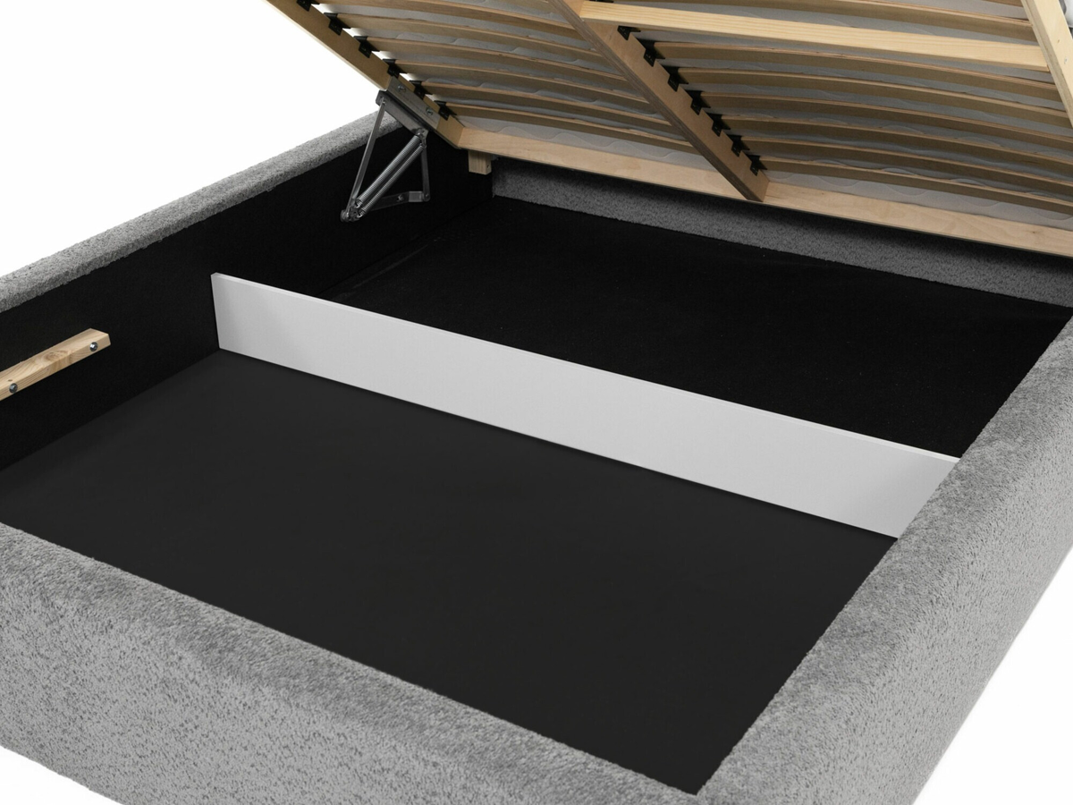 Cama Comfivo 409 (Abriamo 9)