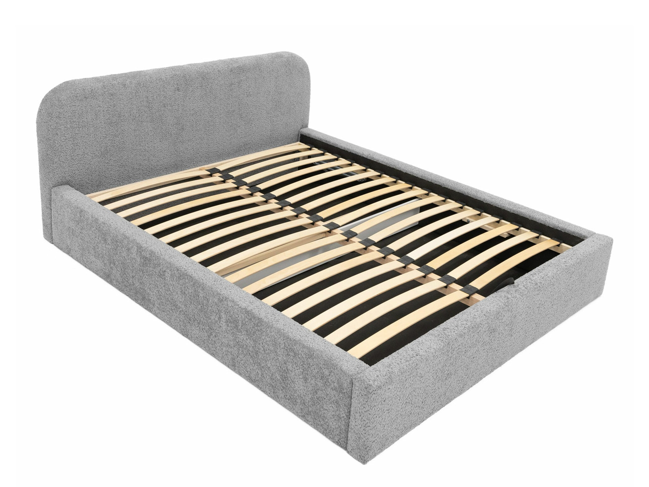 Cama Comfivo Inventio (Abriamo 03)