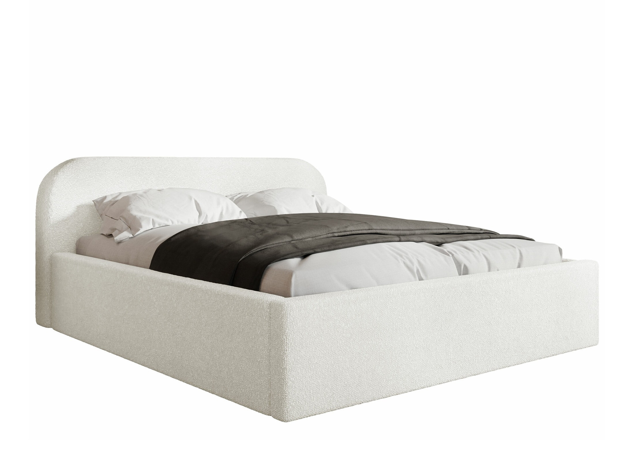 Cama Comfivo Inventio (Abriamo 04)
