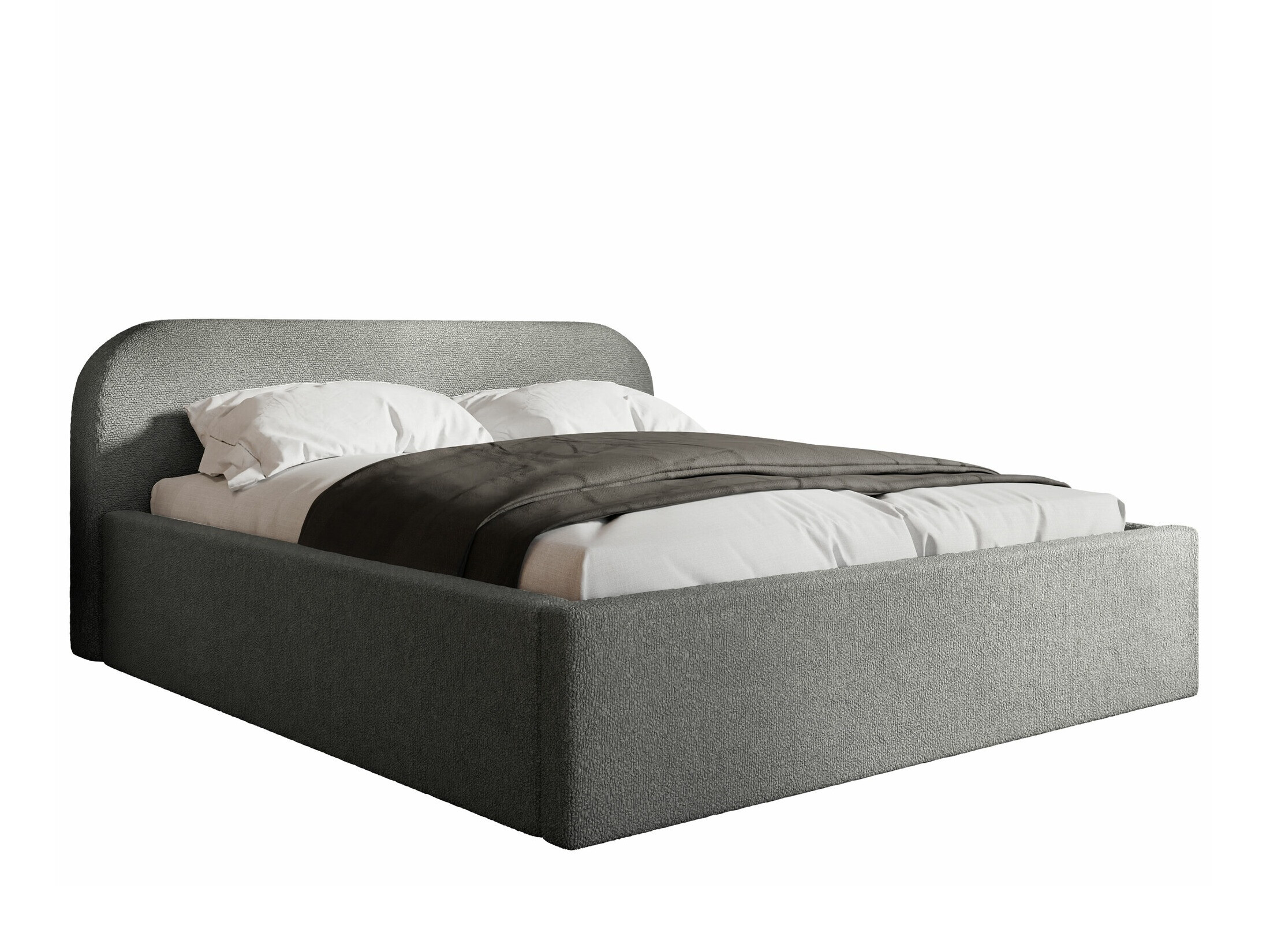 Cama Comfivo Inventio (Abriamo 07)