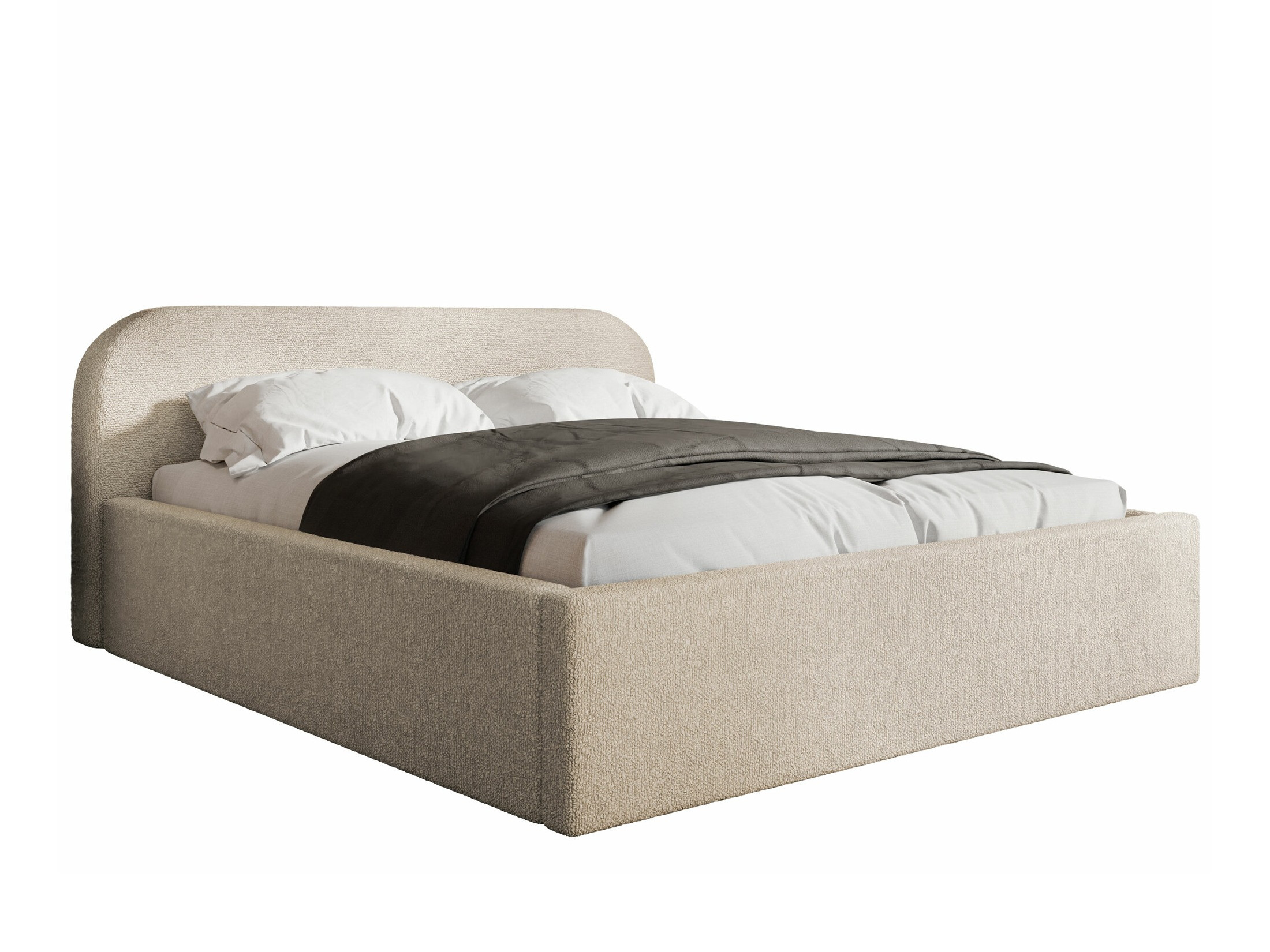 Cama Comfivo Inventio (Abriamo 3)