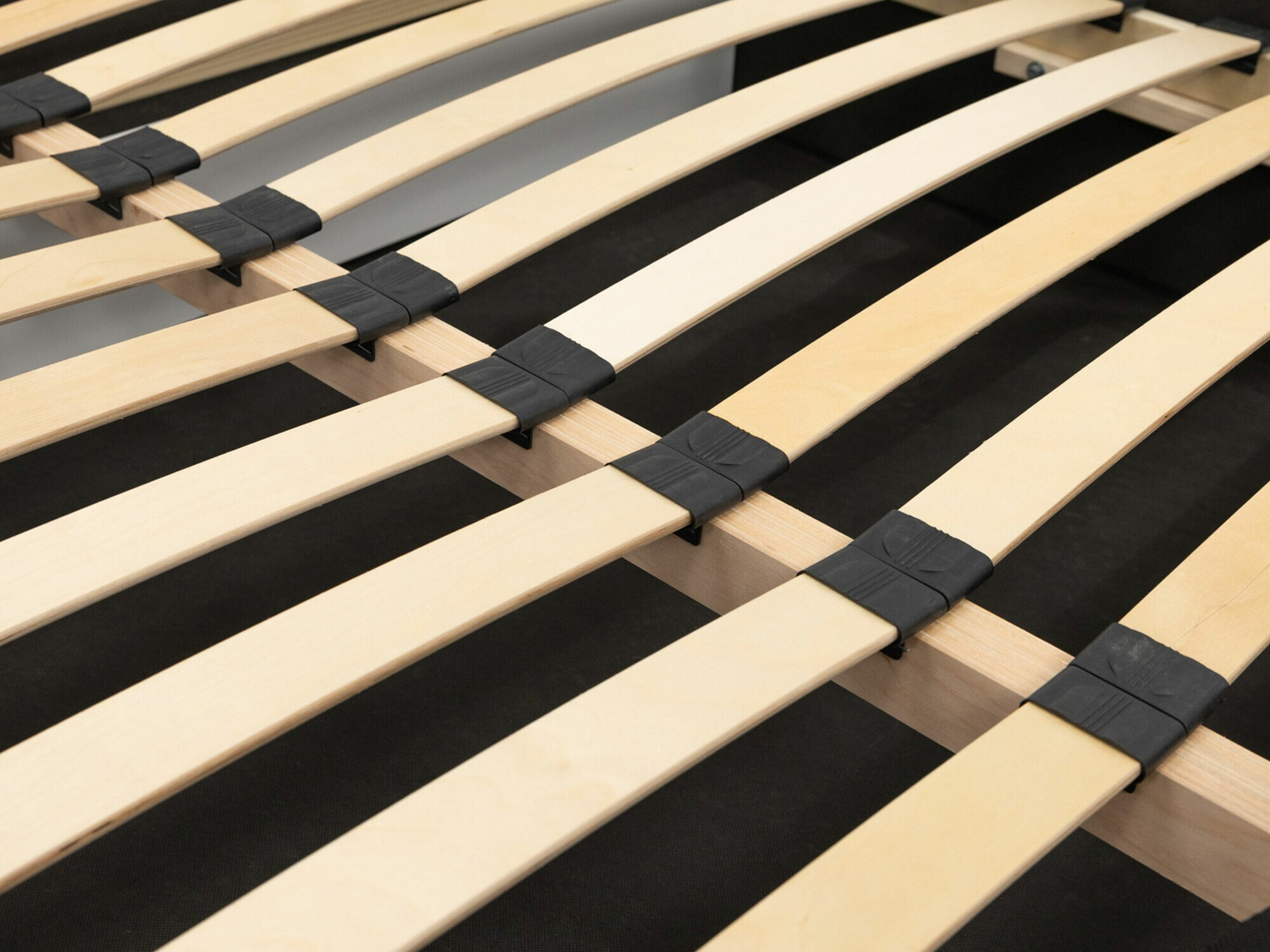 Cama Comfivo Inventio (Abriamo 3)