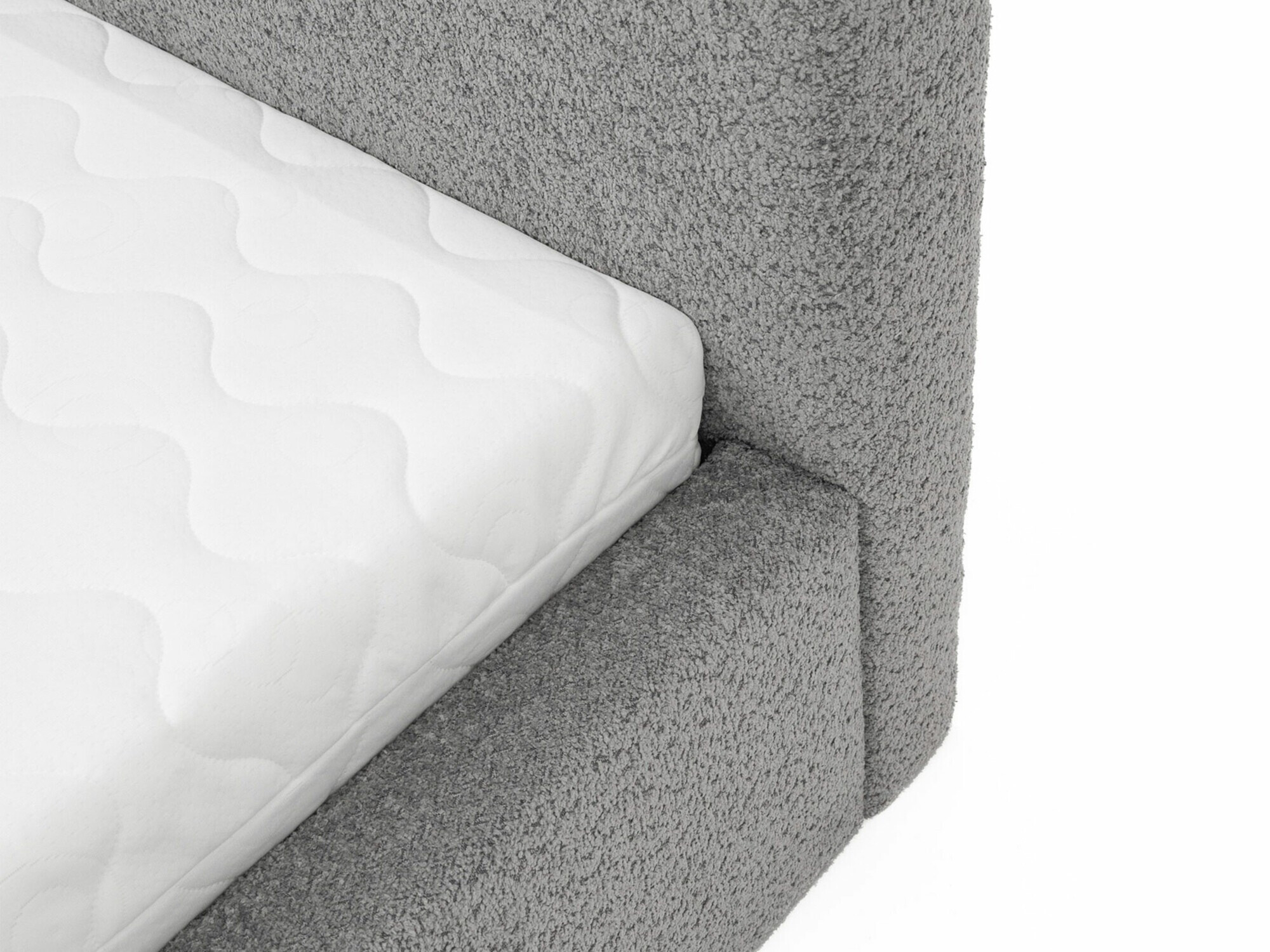 Cama Comfivo Inventio (Abriamo 3)