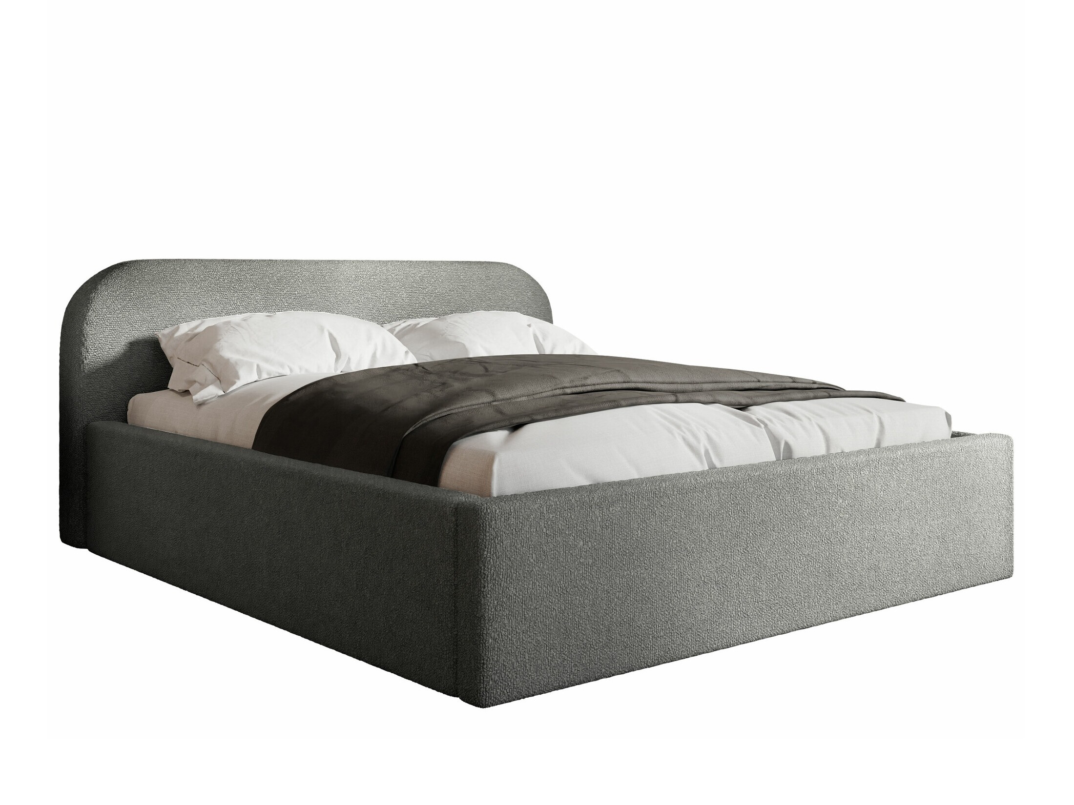Cama Comfivo Inventio (Abriamo 7)