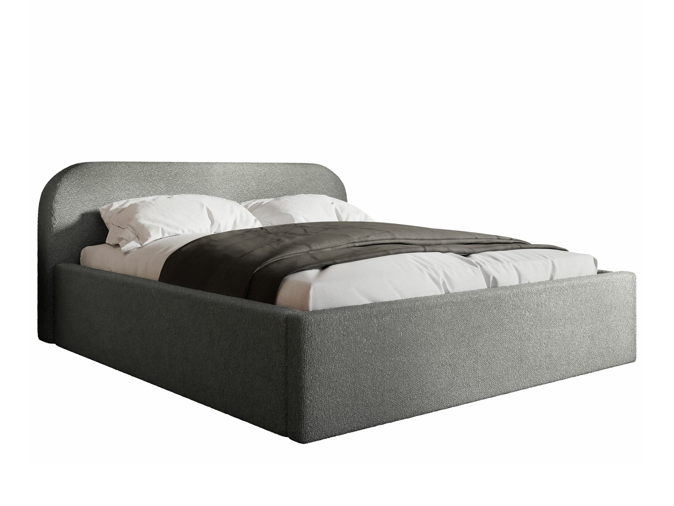 Cama Comfivo Inventio (Abriamo 7)