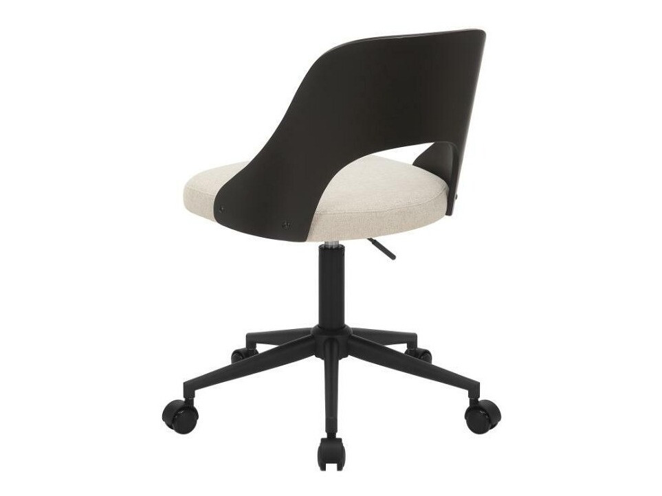 Cadeira de escritório Norsica 891