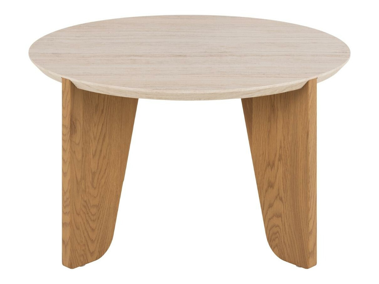 Mesa de centro Norsica 892