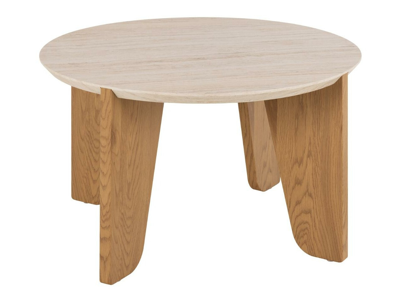 Mesa de centro Norsica 892