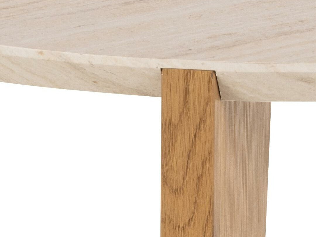 Mesa de centro Norsica 892