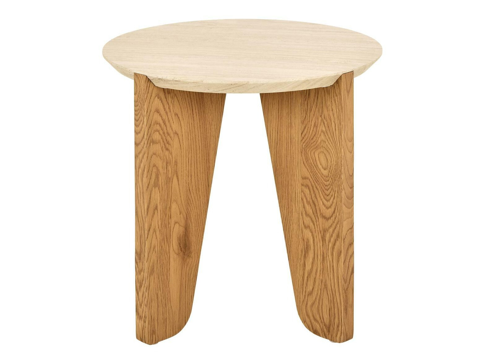 Mesa de centro Norsica 893