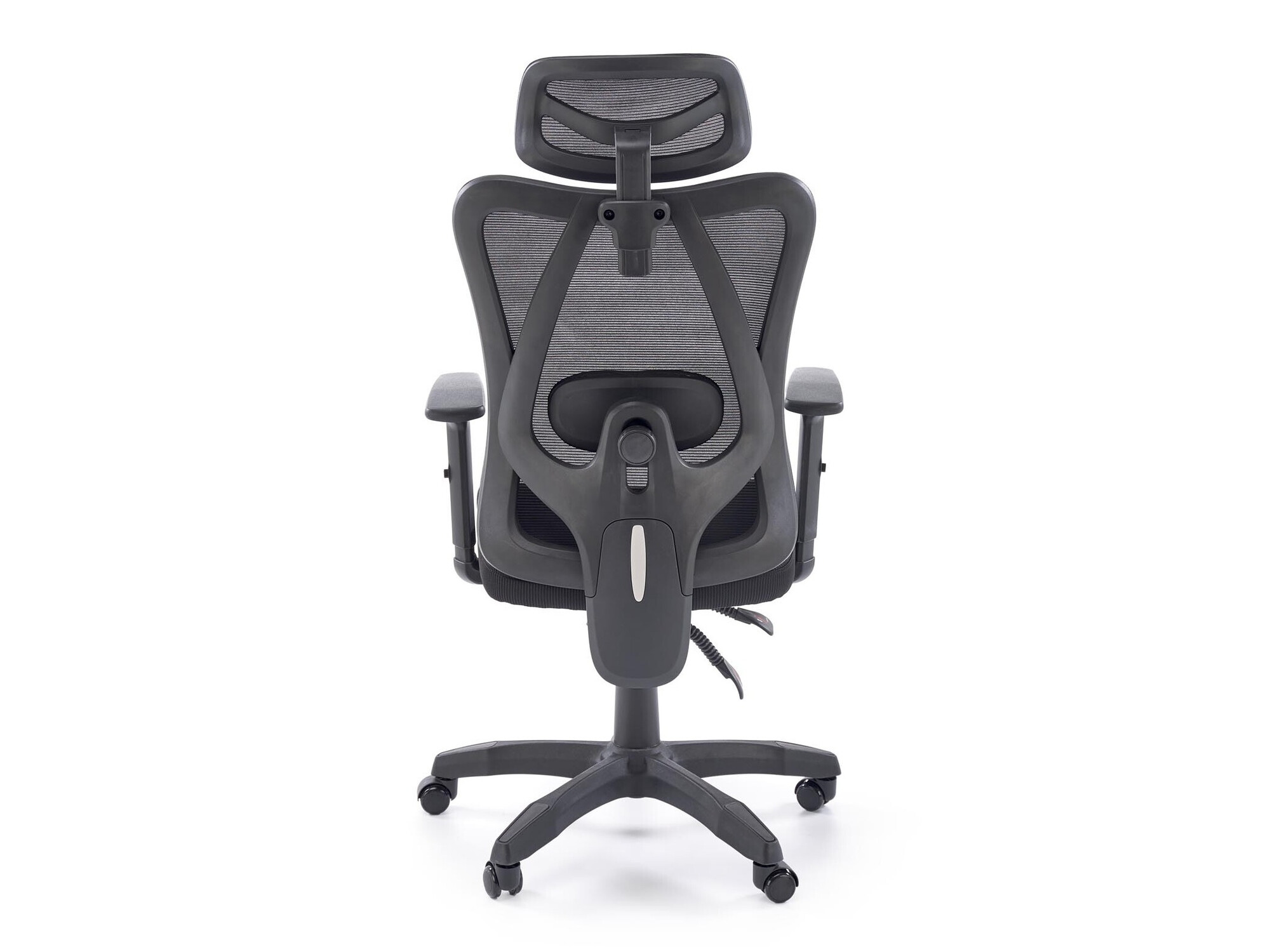 Cadeira de escritório Houston 1881