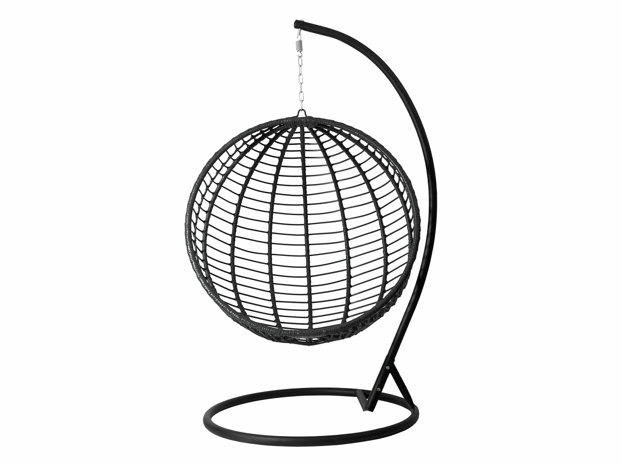 Cadeira suspensa Comfivo 407