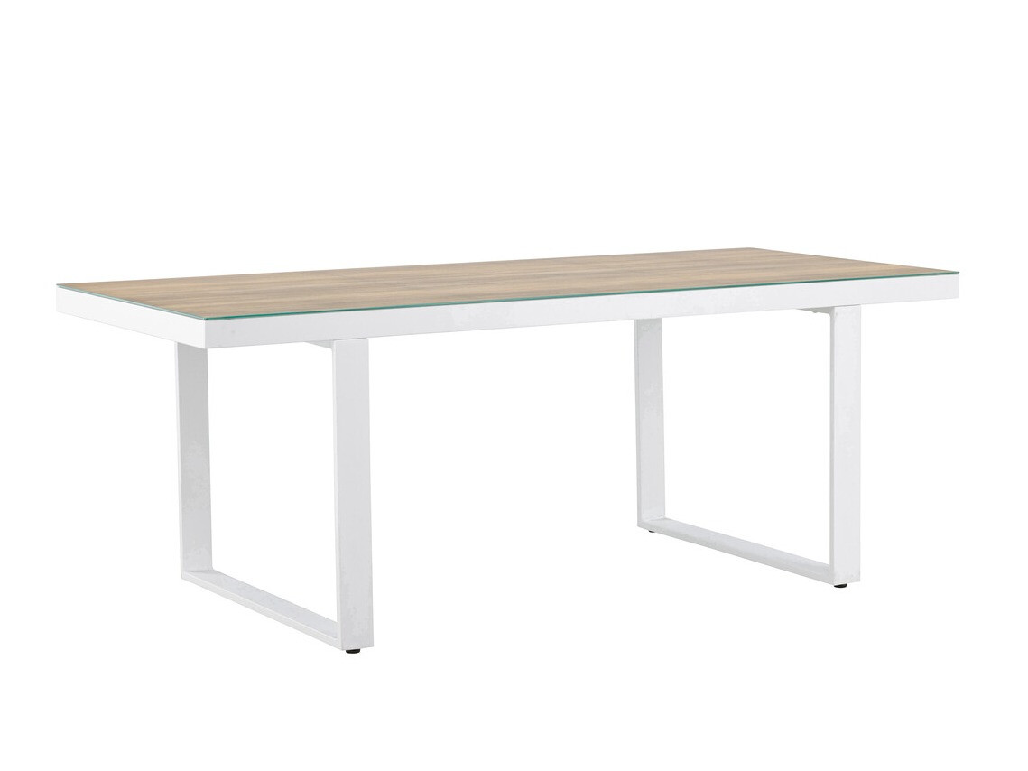 Mesa para o exterior Dallas 4629