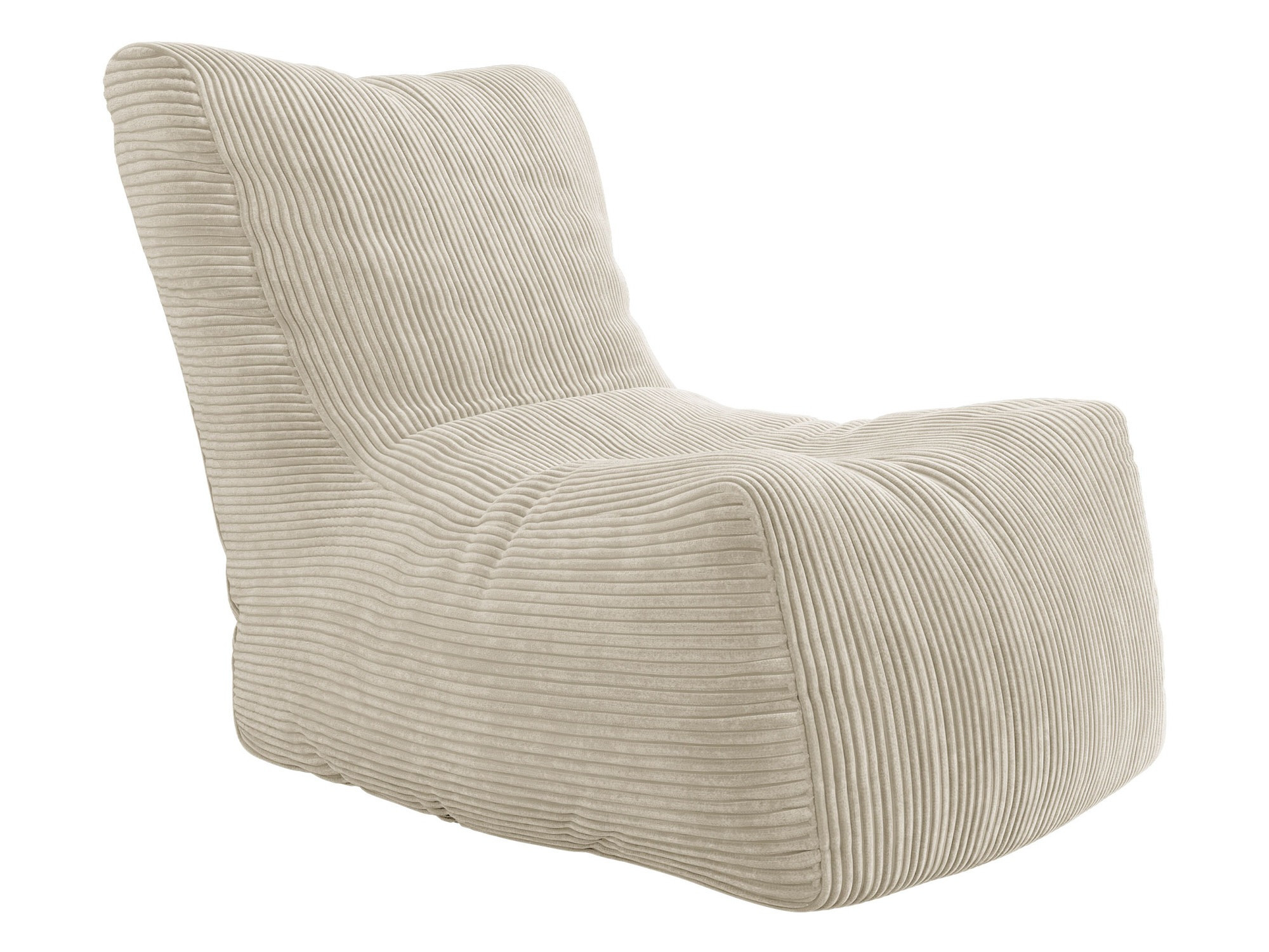 Pufe Passeral (Poso 100)