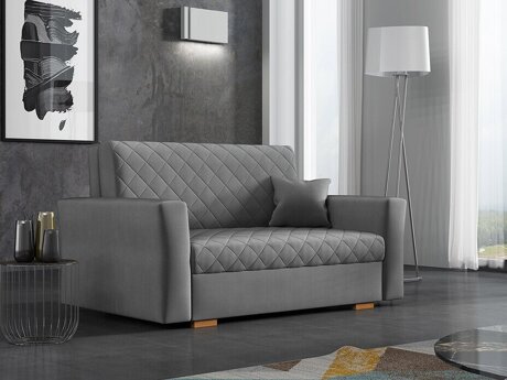 Sofá cama Columbus 146 (Zanzibar 182)