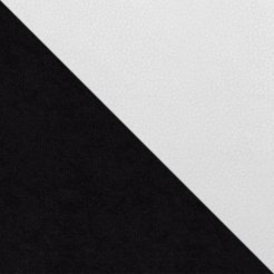 Sofá de canto Comfivo 154