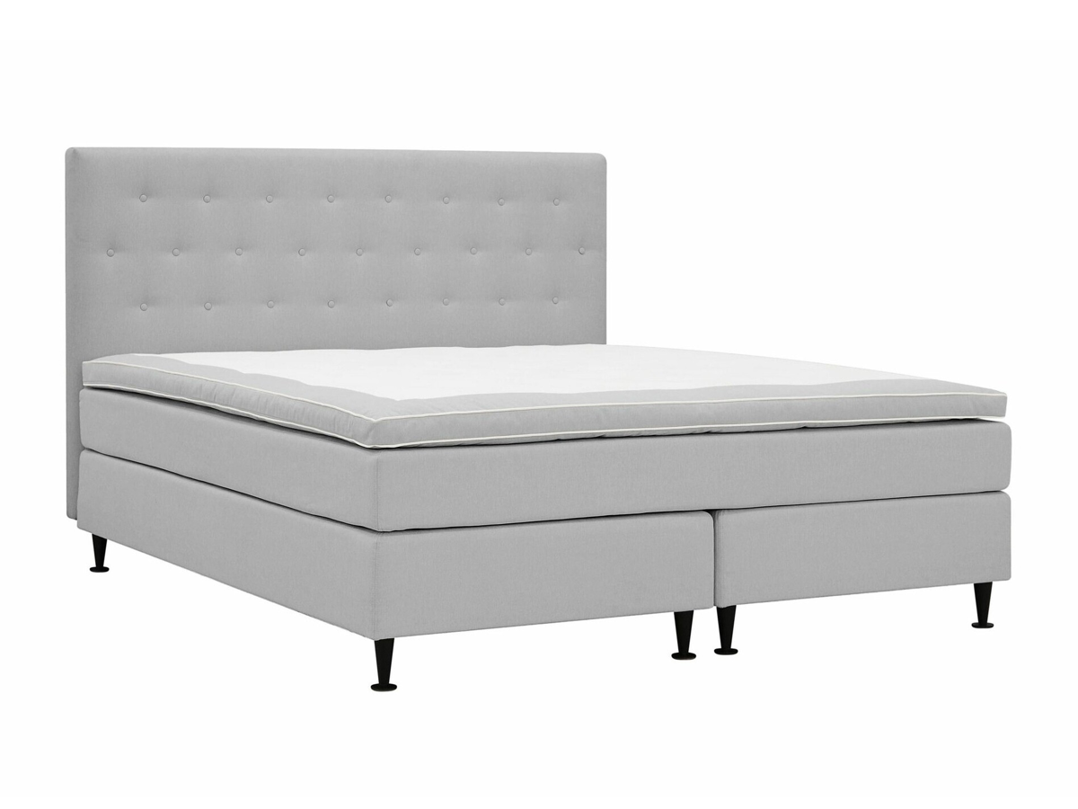 Cama continental Seattle 198 (Verita 81)