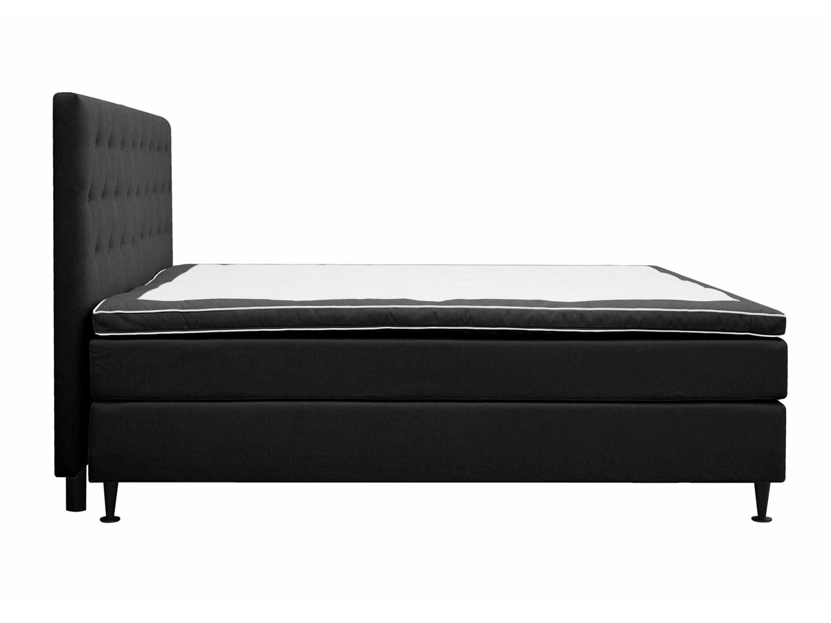 Cama continental Seattle 198 (Verita 98)