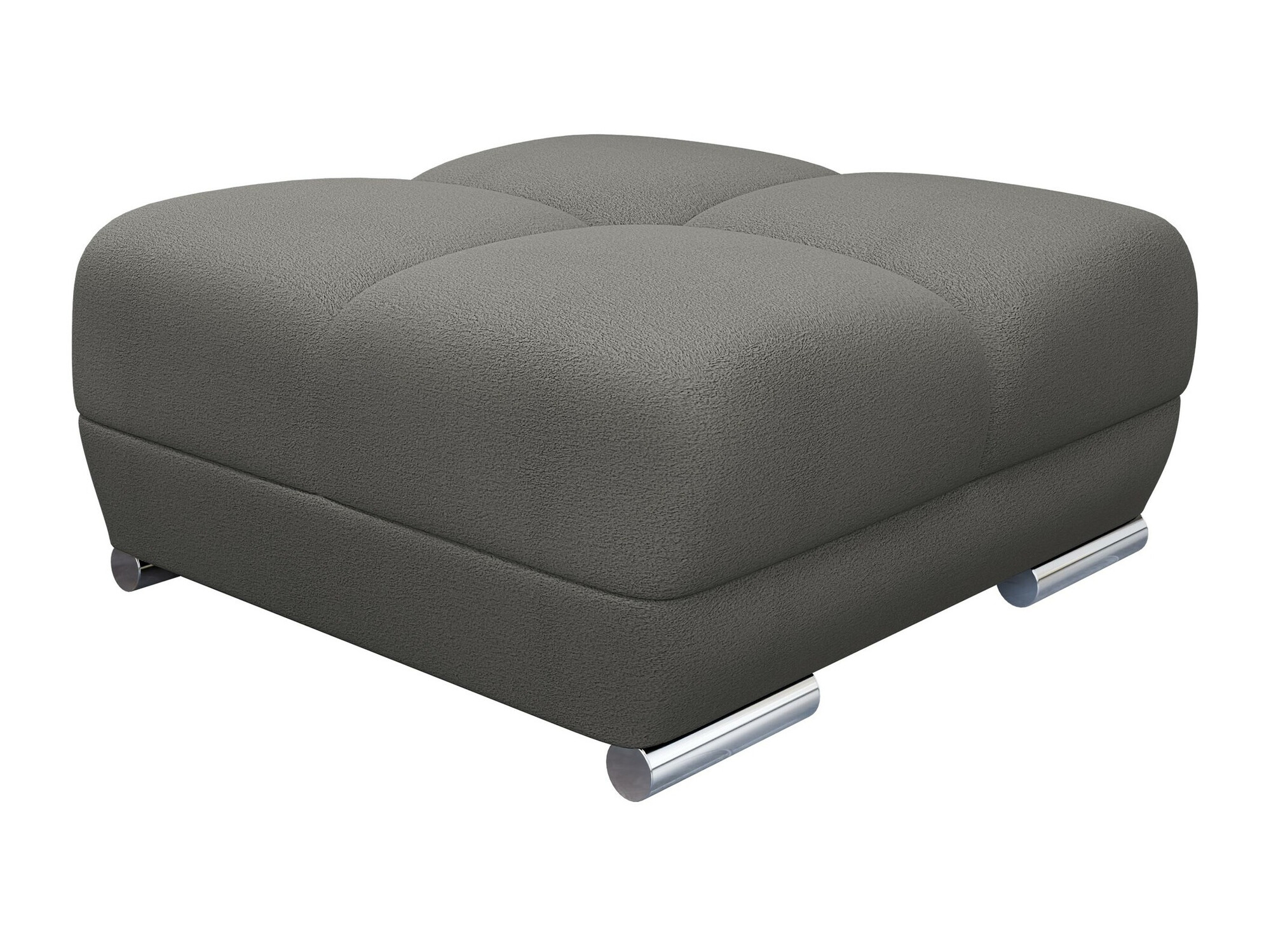 Banco estofado Signis (Velo 635)