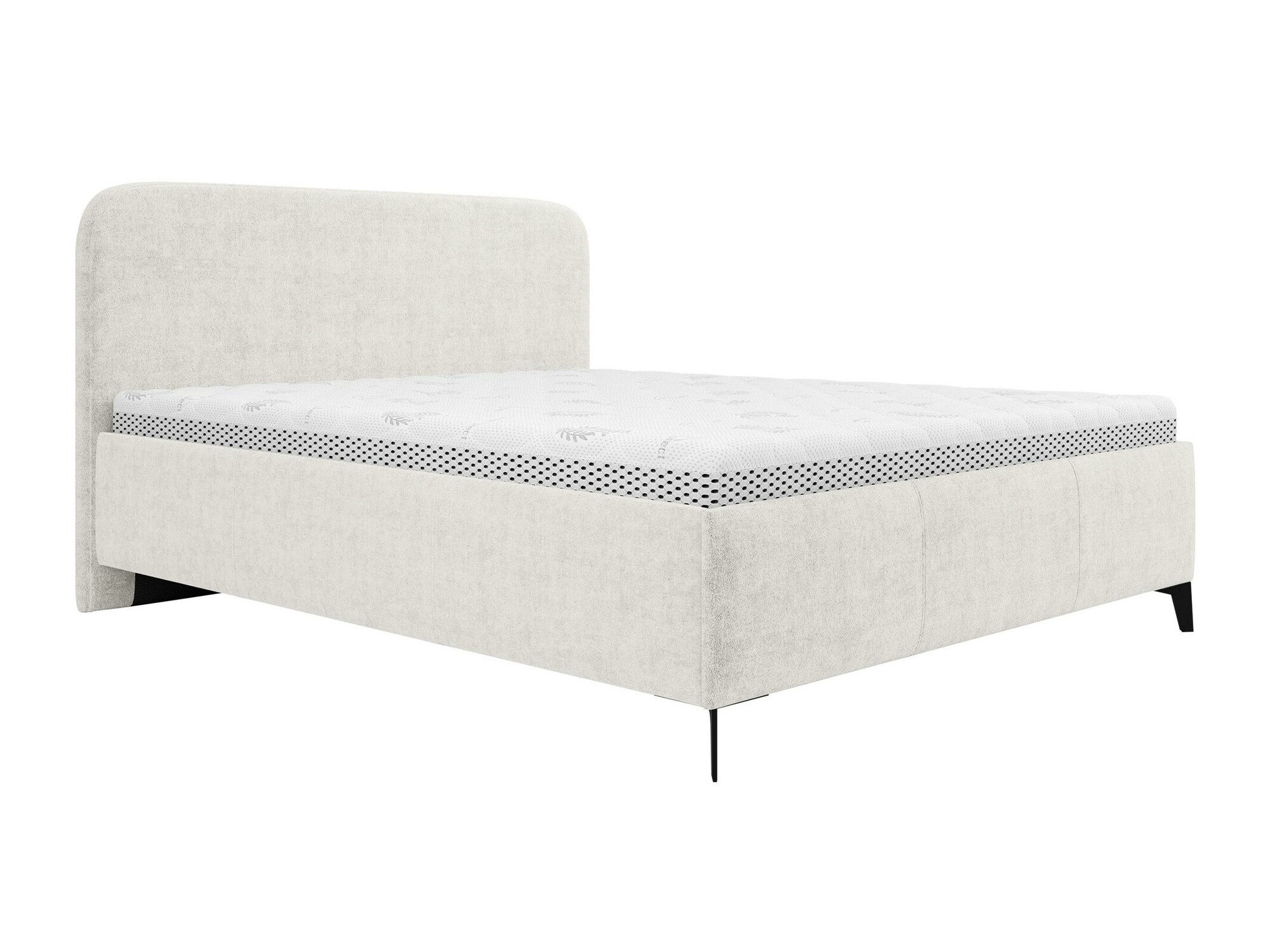Cama ComfiDream 188 (Velo 621)