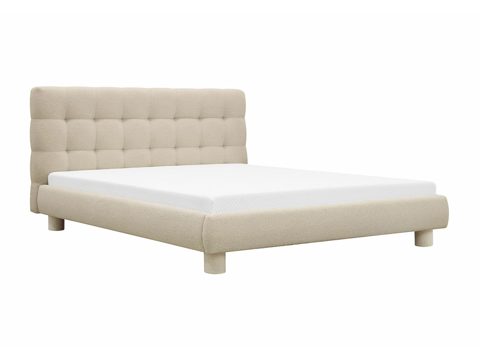 Cama Seattle 200 (Quelle 03)