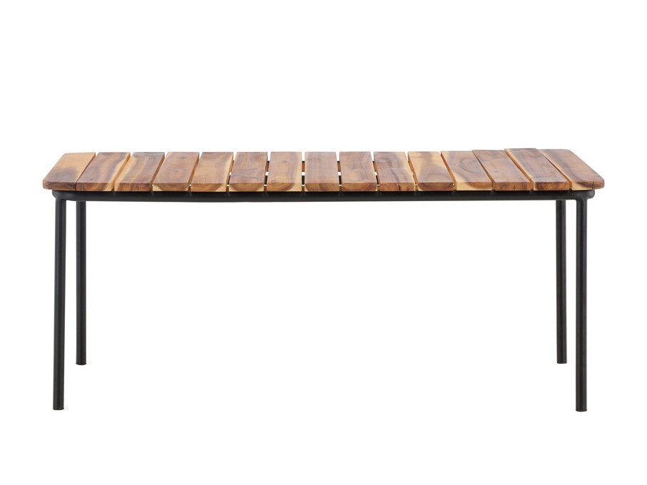 Mesa de centro para o exterior Dallas 4643