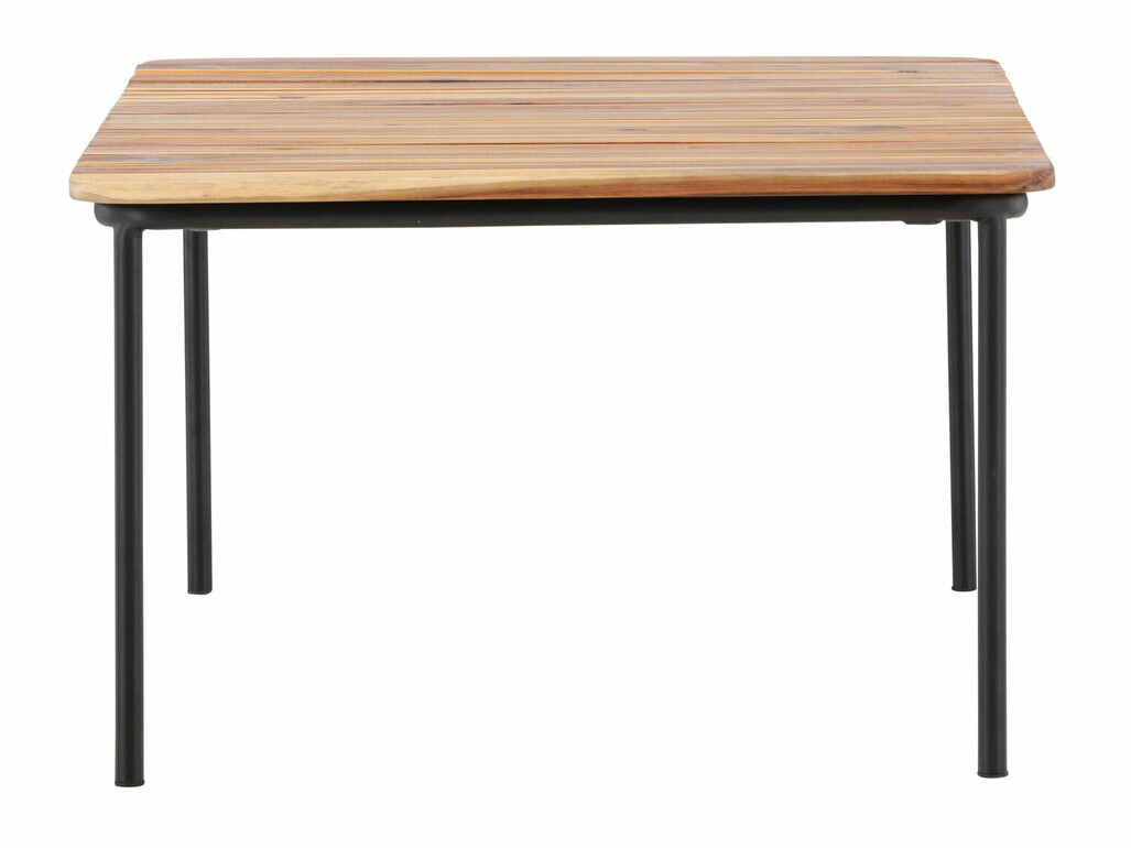 Mesa de centro para o exterior Dallas 4643