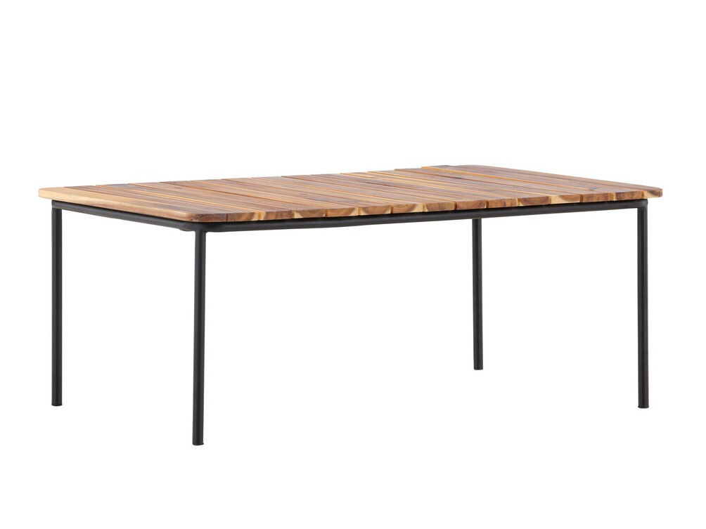 Mesa para o exterior Dallas 4643