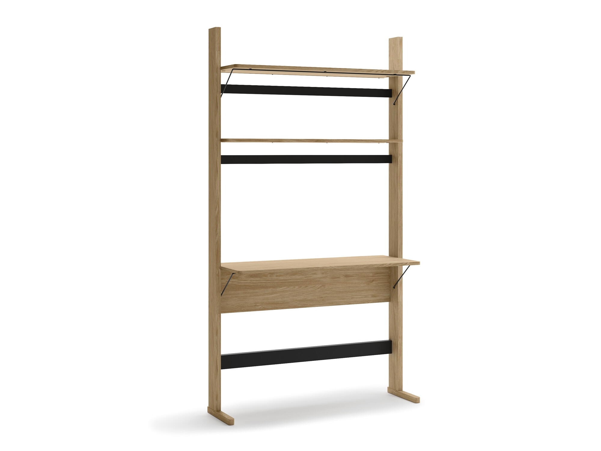 Secretária Feleliu 103