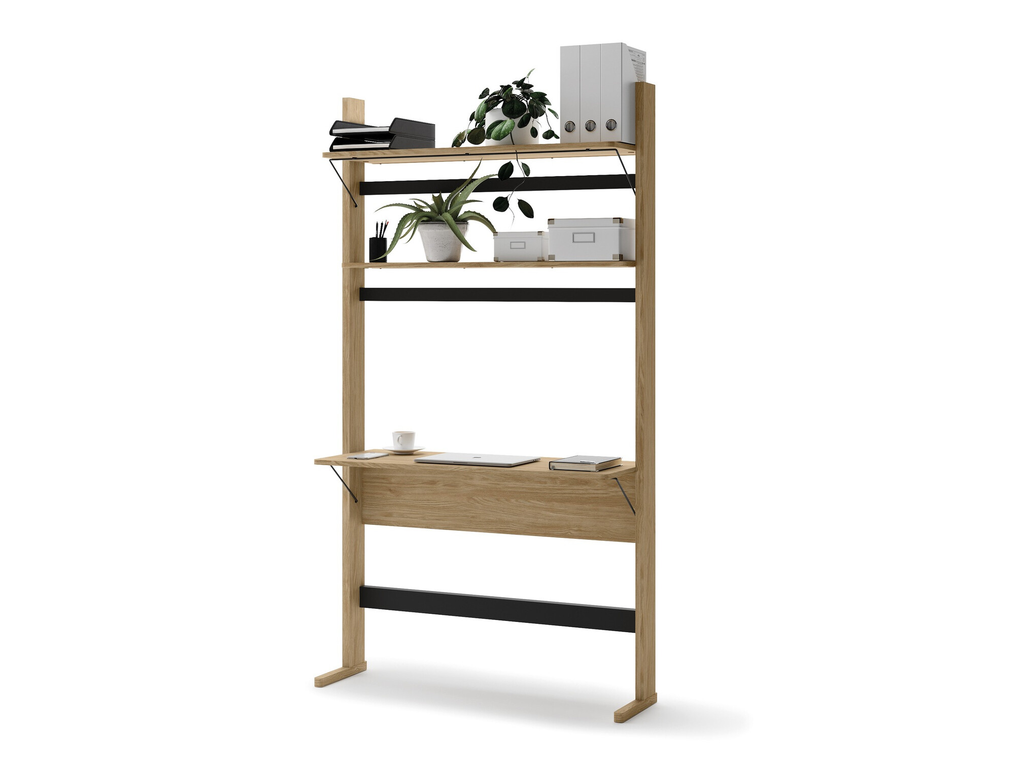 Secretária Feleliu 103