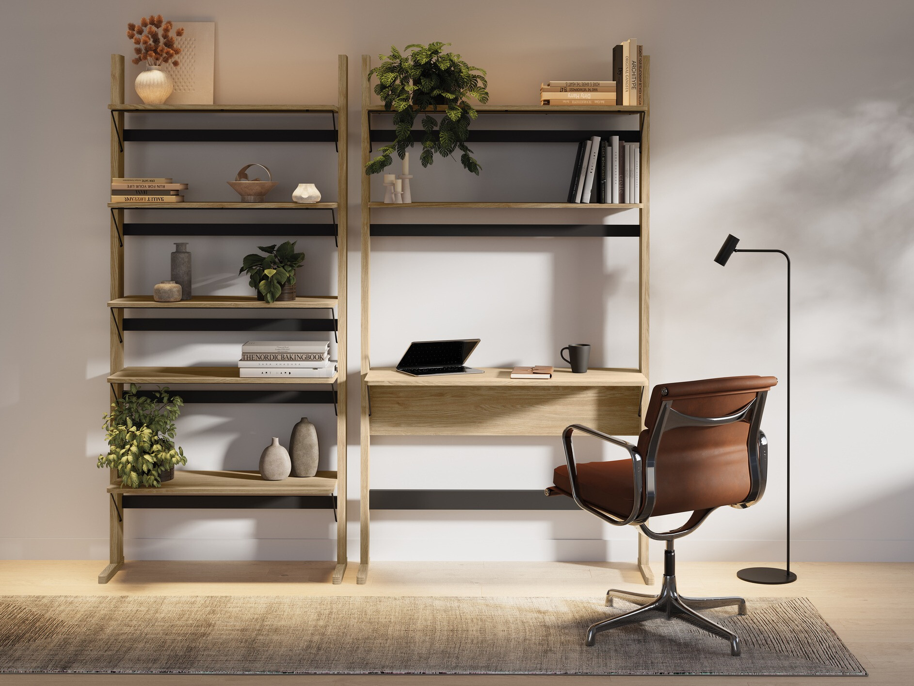 Secretária Feleliu 103