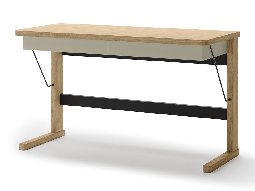 Secretária Feleliu 105