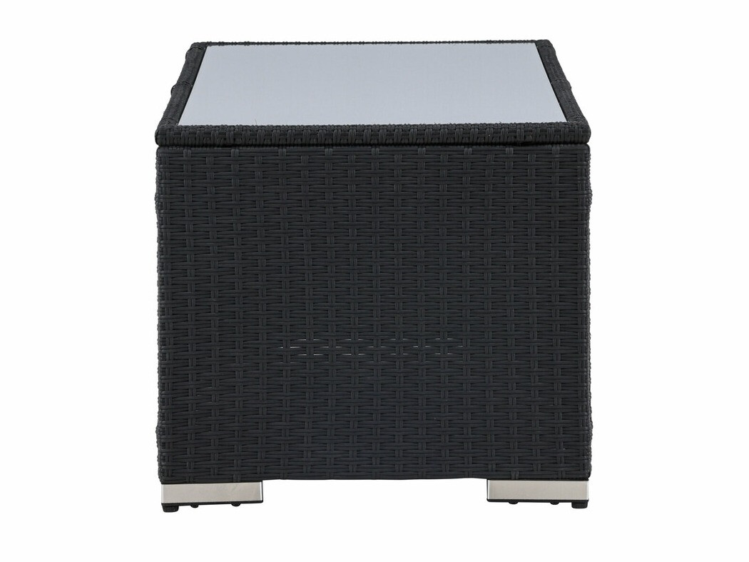 Mesa de centro para o exterior Dallas 4646