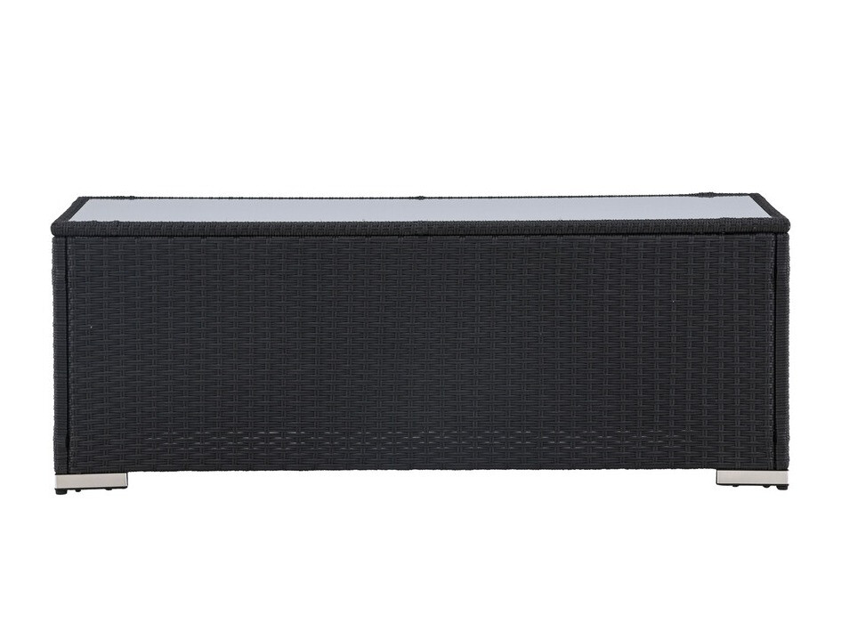 Mesa de centro para o exterior Dallas 4646